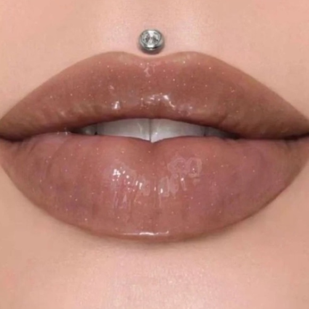Jeffree Star Cosmetics The Gloss - Tabletop